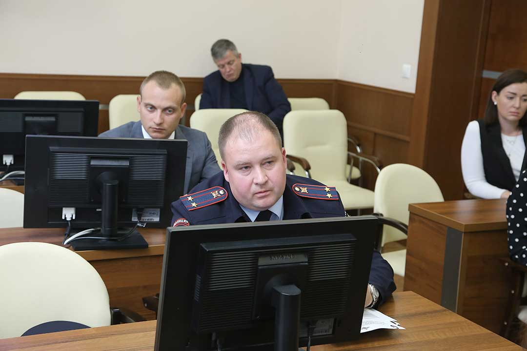 operativka 05.06 9