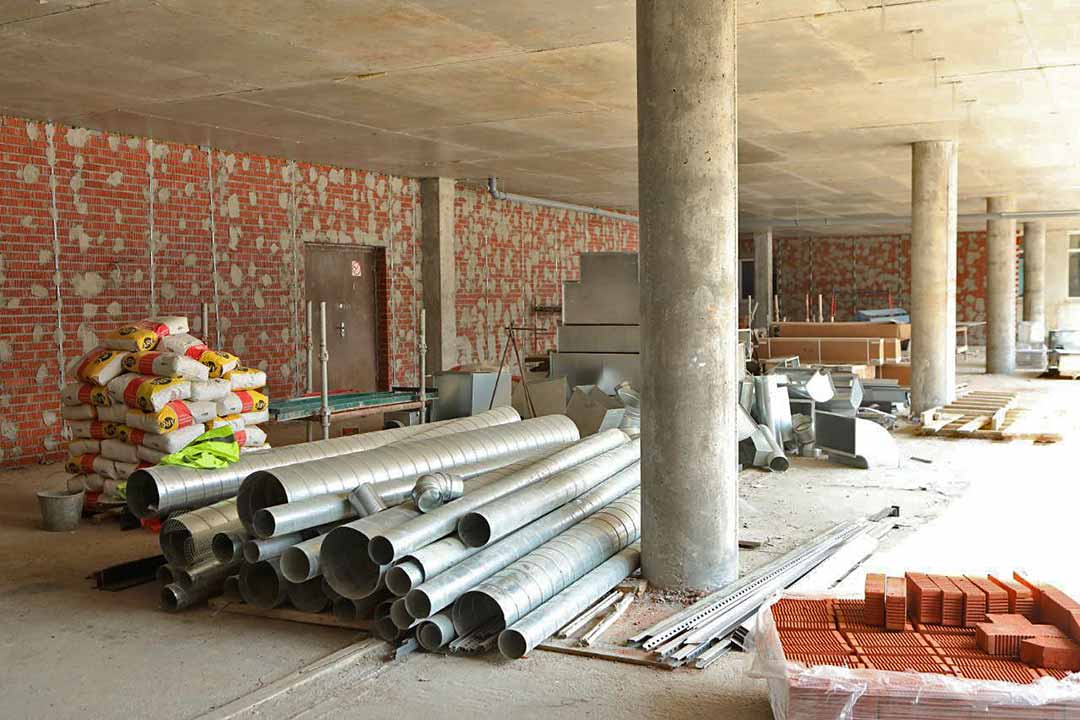 pristroyka vlasovskaya school 3