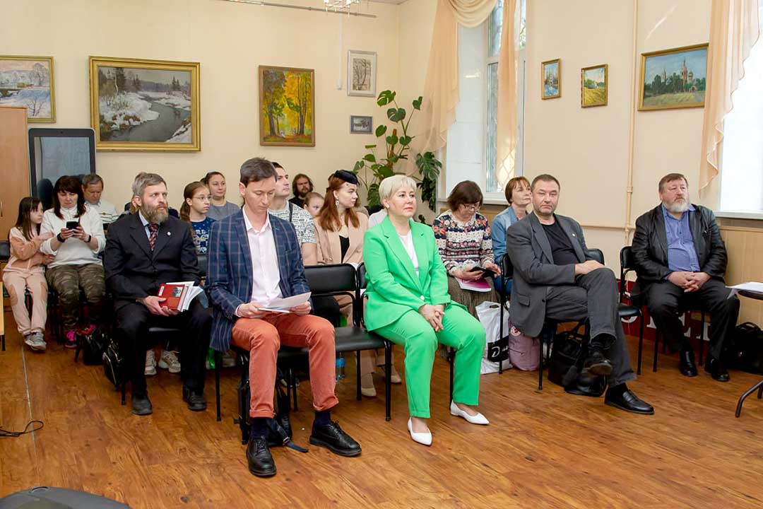 Festival molodoy pushkin 1