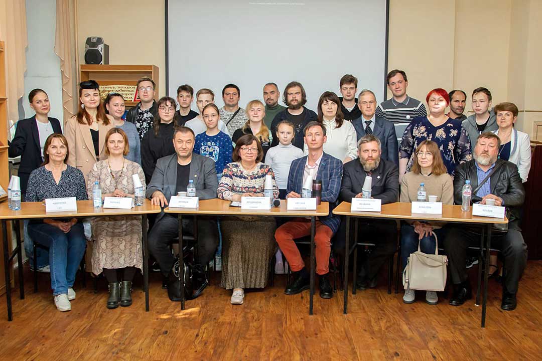 Festival molodoy pushkin 6