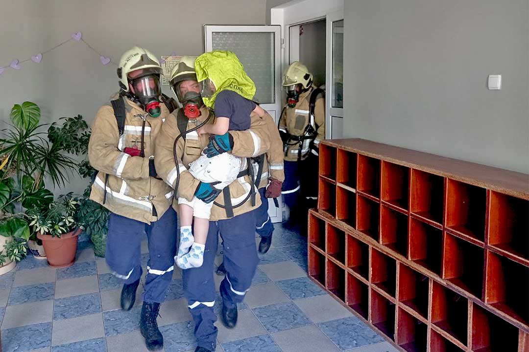 ONDiPR lager iskragrad 11