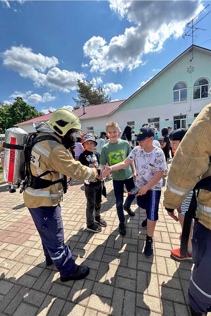 ONDiPR lager iskragrad 13