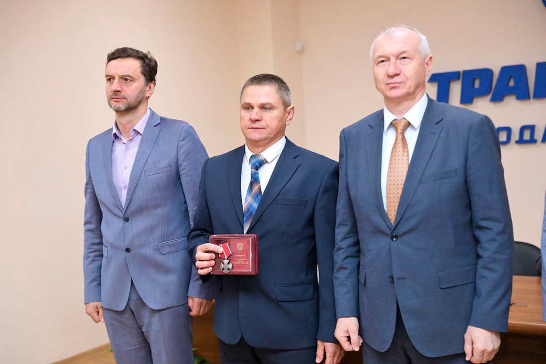 nagrajdenie dobrovolcev 2