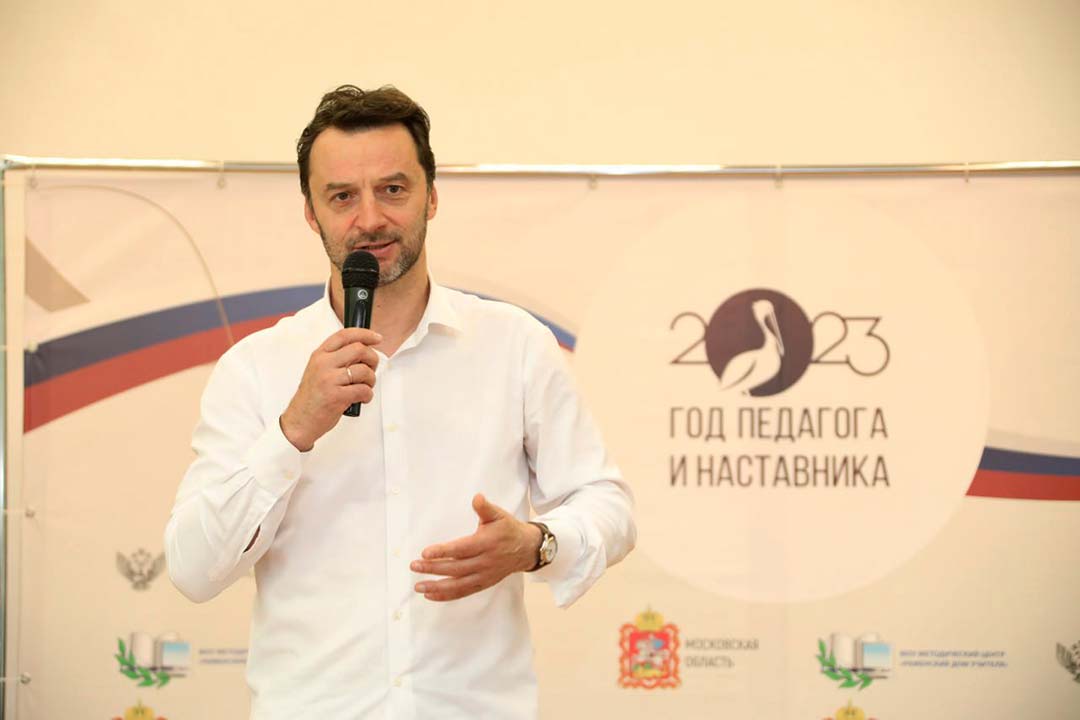 nagrazhdenie shkolnikov i pedagogov 2