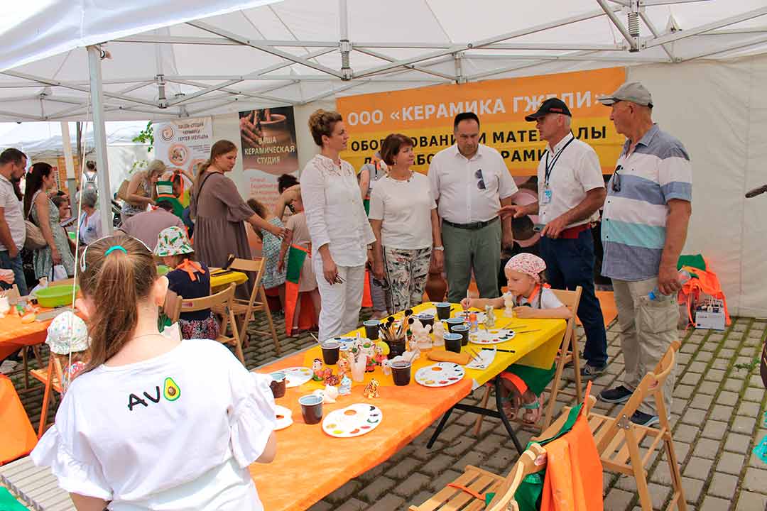 novohariton sinnica2023 12