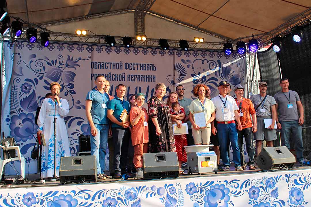 novohariton sinnica2023 17