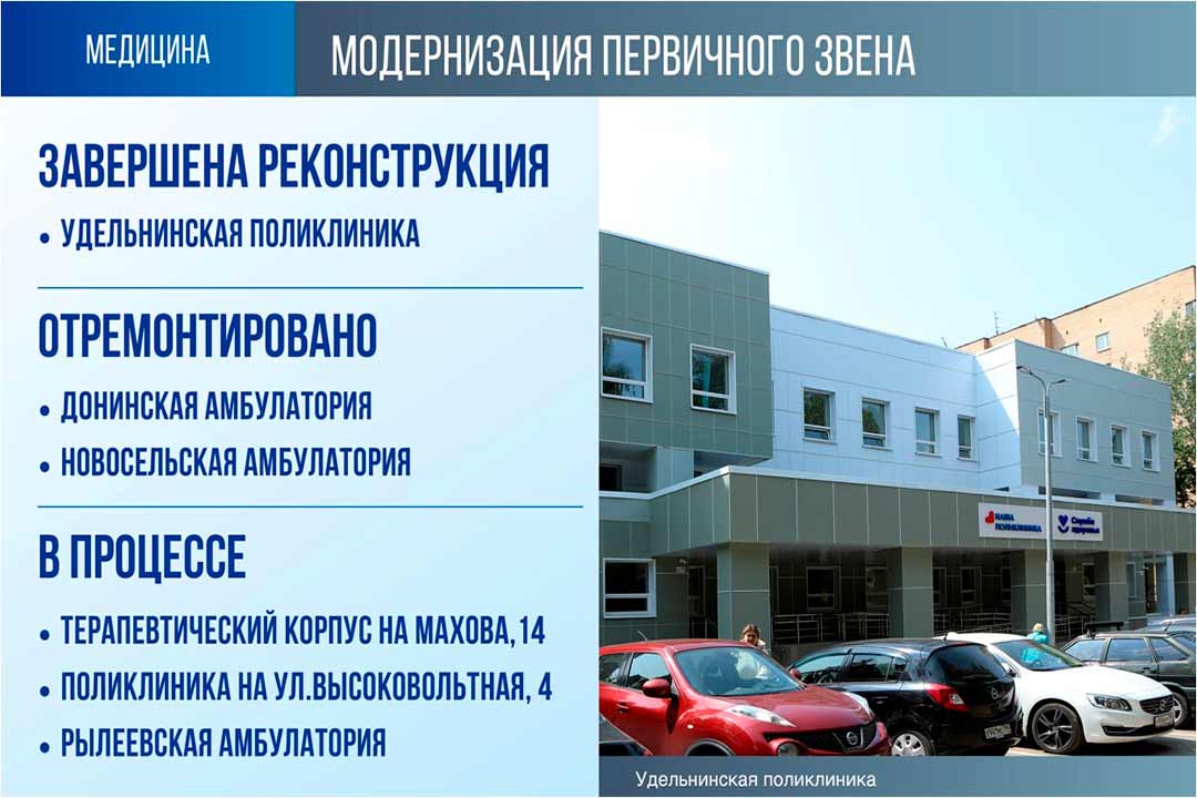 glava otchet2023 13
