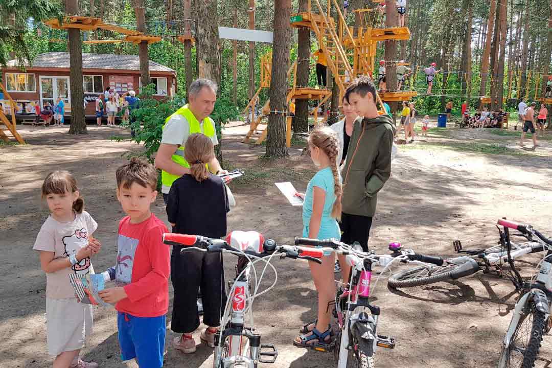ramavtodor praym park 1