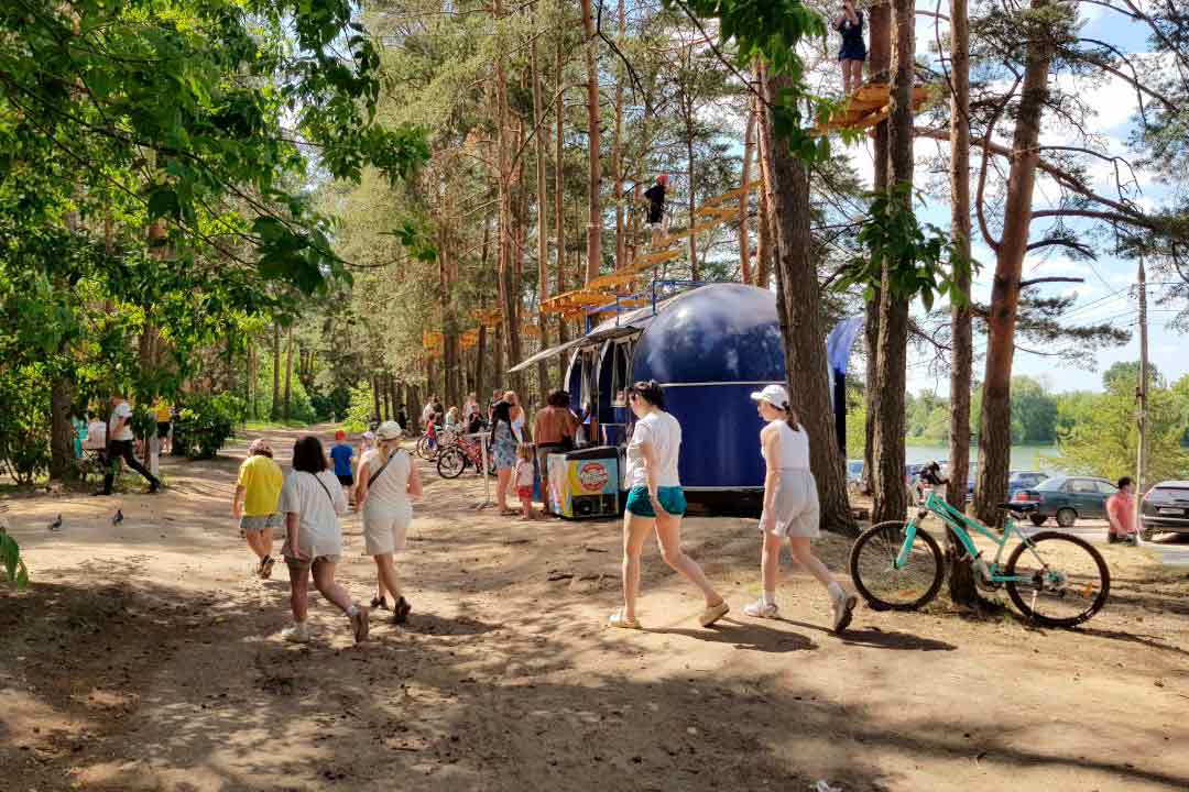 ramavtodor praym park 2