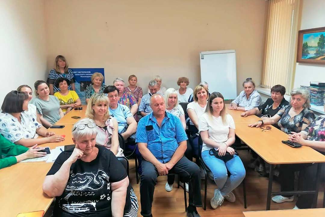 novohariton vstrecha s zhitelyami 2