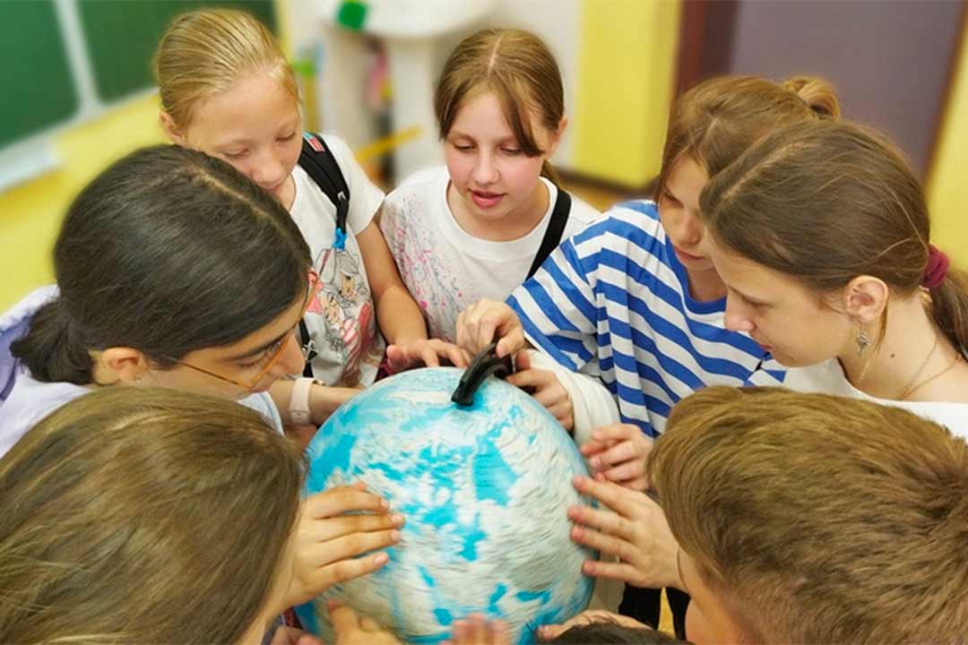 school 9 kvest po geografii