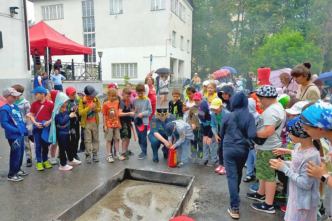 ONDiPR dk vorovskogo 7