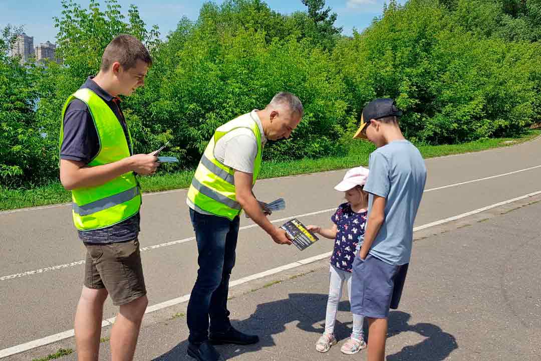 ramavtodor bezopasnoe leto 4