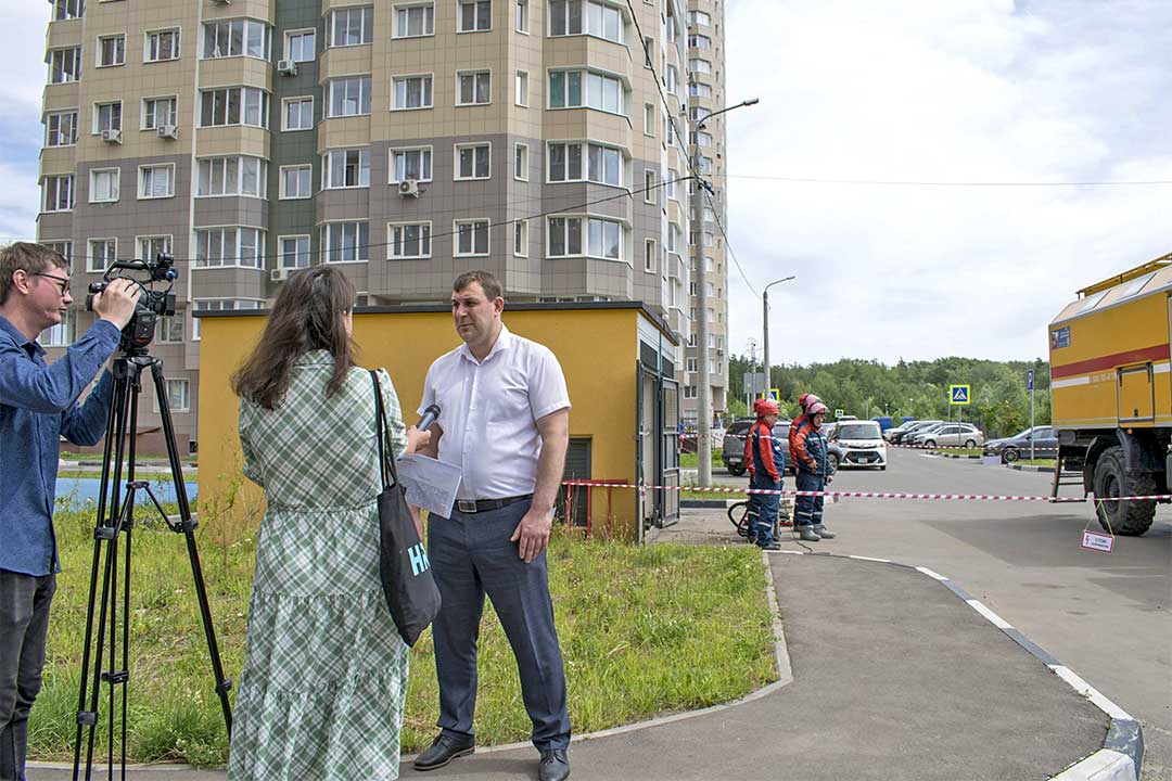 Rosseti suhaya chistka 2