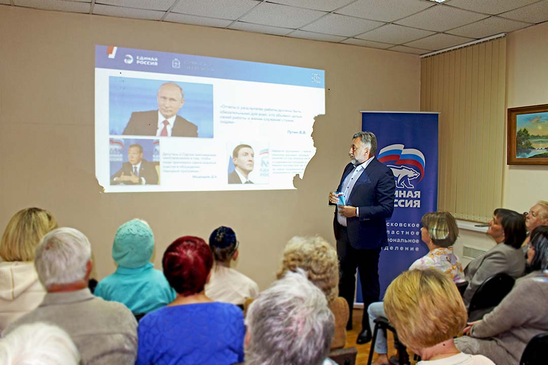 novohariton vizit zholobova 2