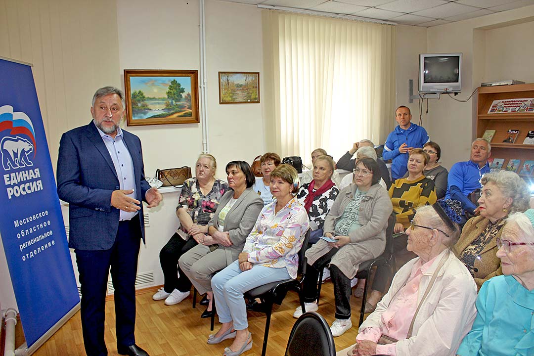 novohariton vizit zholobova 3