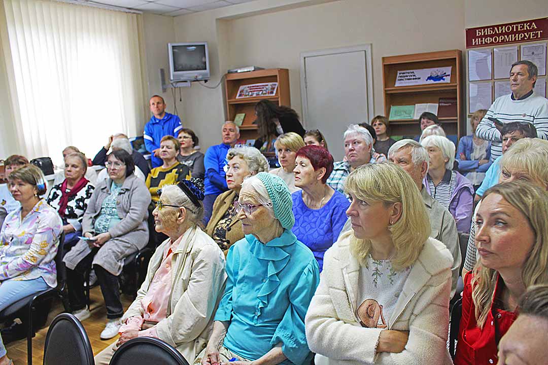 novohariton vizit zholobova 4