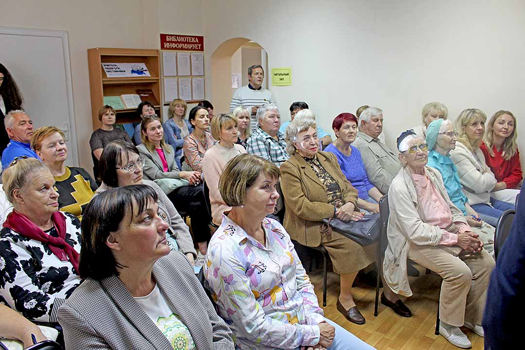 novohariton vizit zholobova 5