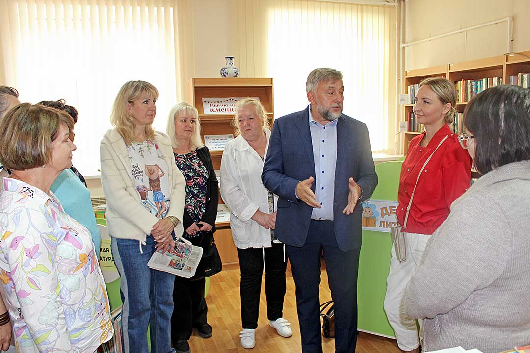 novohariton vizit zholobova 7