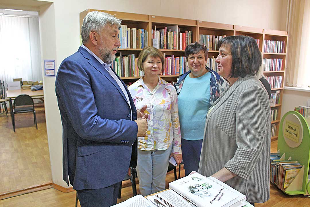 novohariton vizit zholobova 8