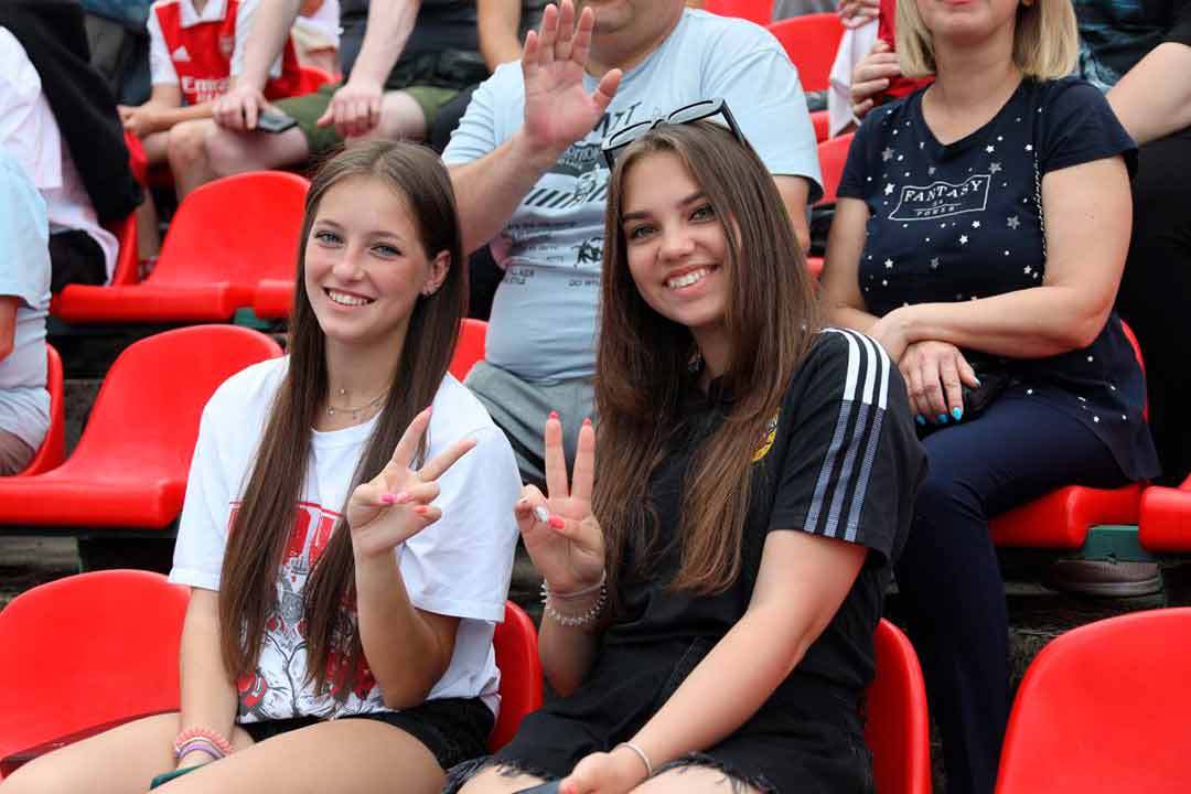 sport krasnoe znamya 10