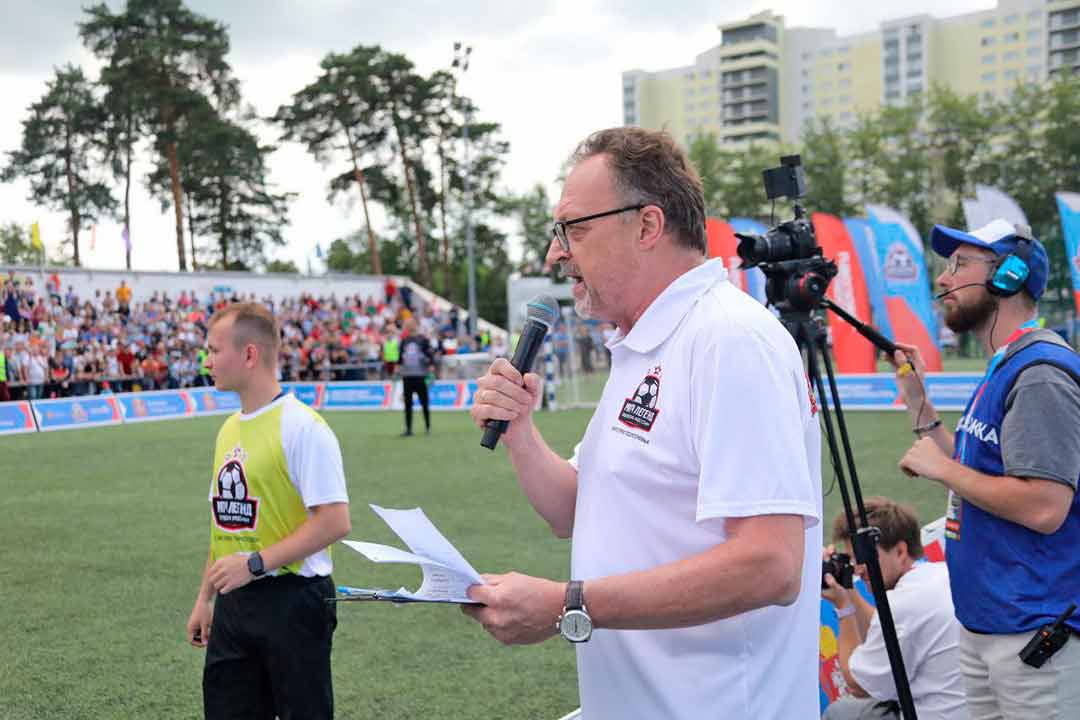sport krasnoe znamya 14