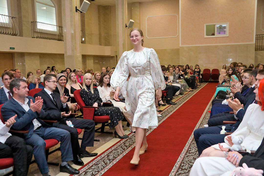 vypusknoy gimnaziya 6