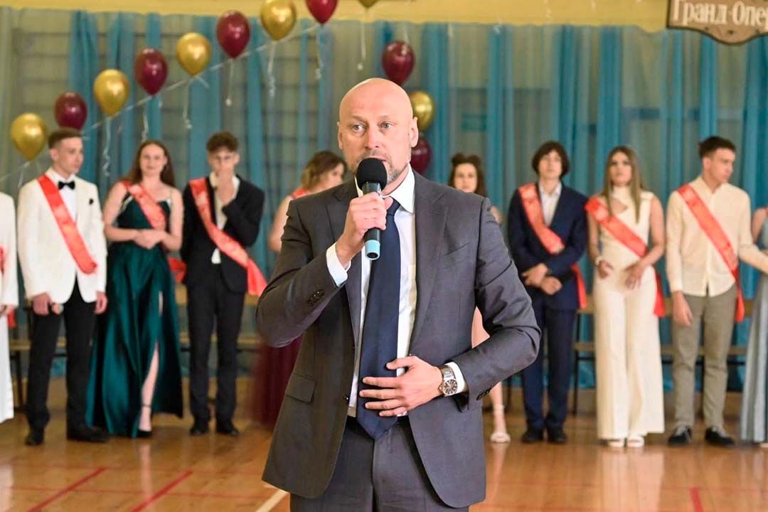 vypusknoy school25 1