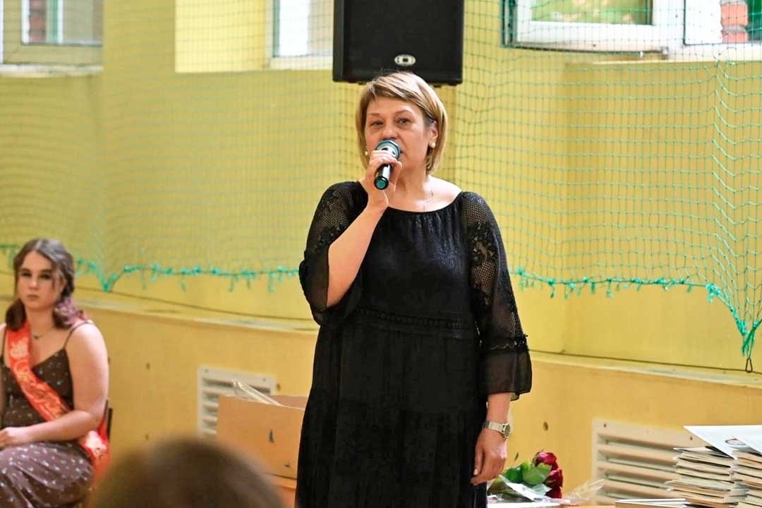 vypusknoy school25 3