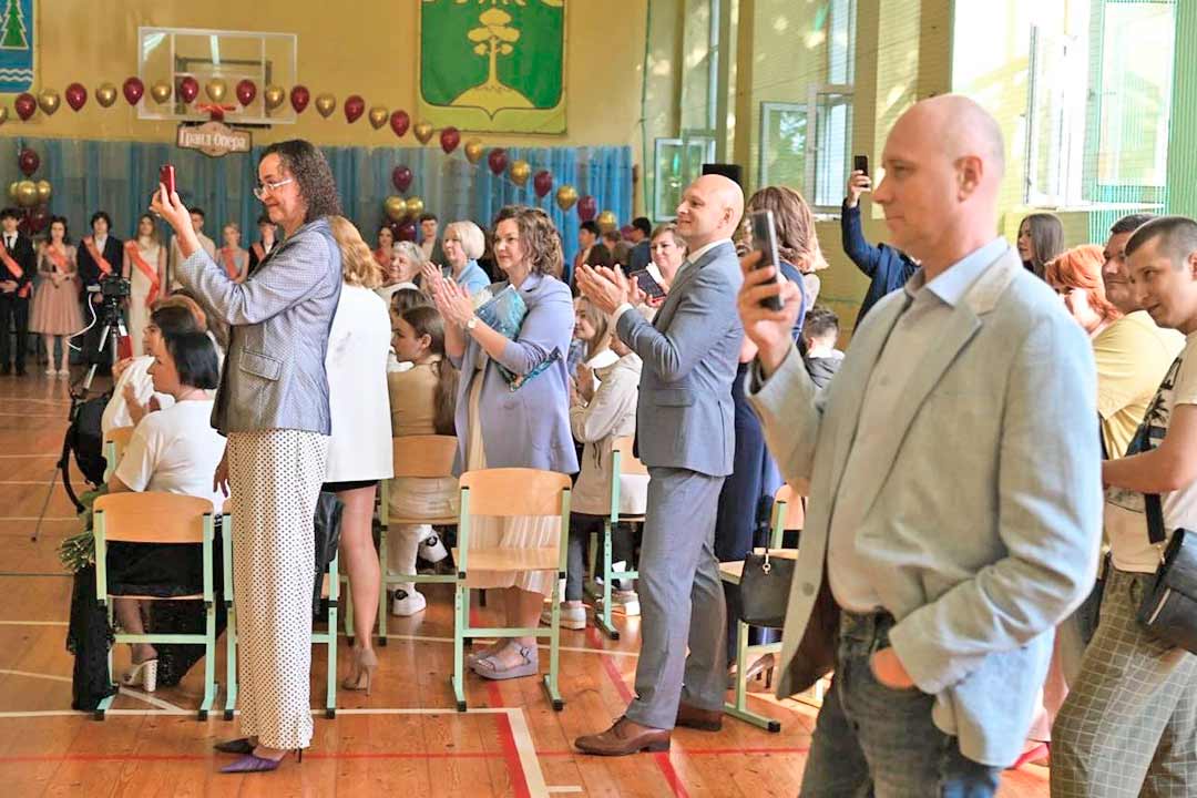 vypusknoy school25 6