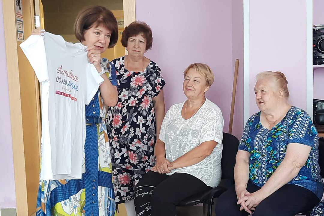 novohariton aktivnoe dolgoletie 2