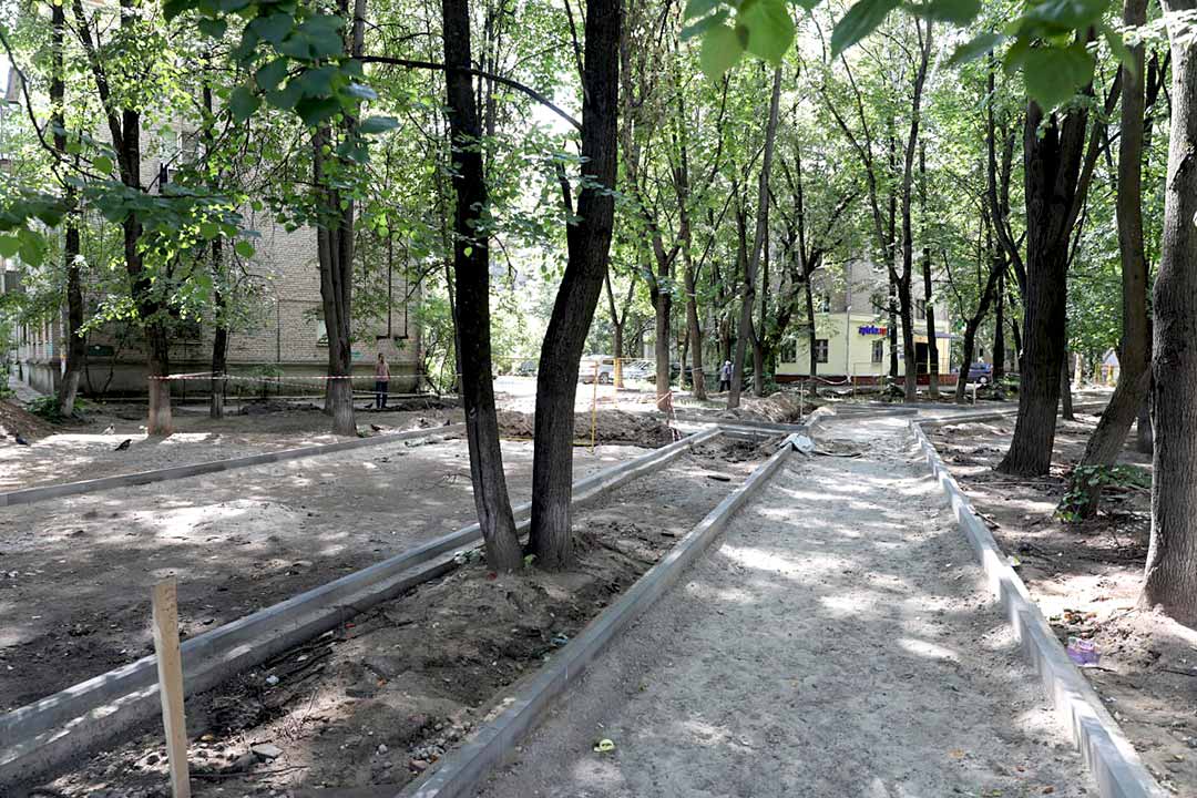 blagostroy MCD 3 stations 5