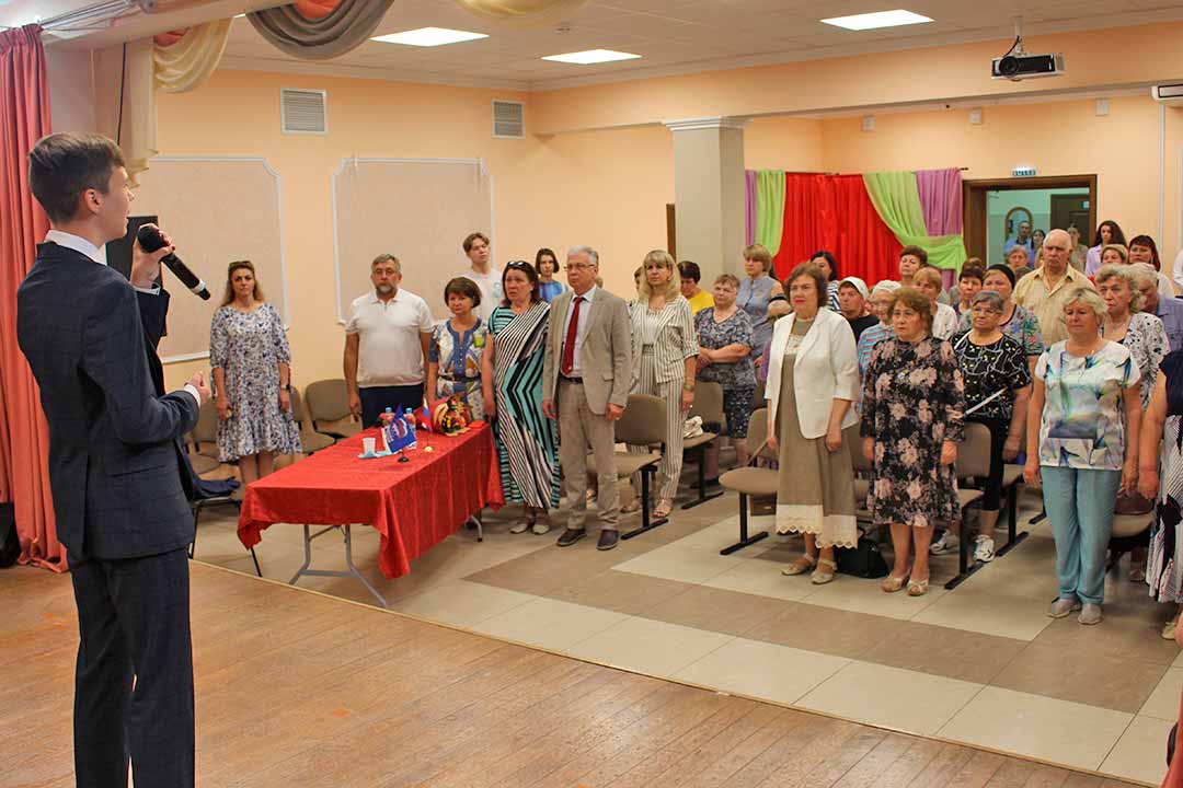 novohariton koncert god pedagoga 10