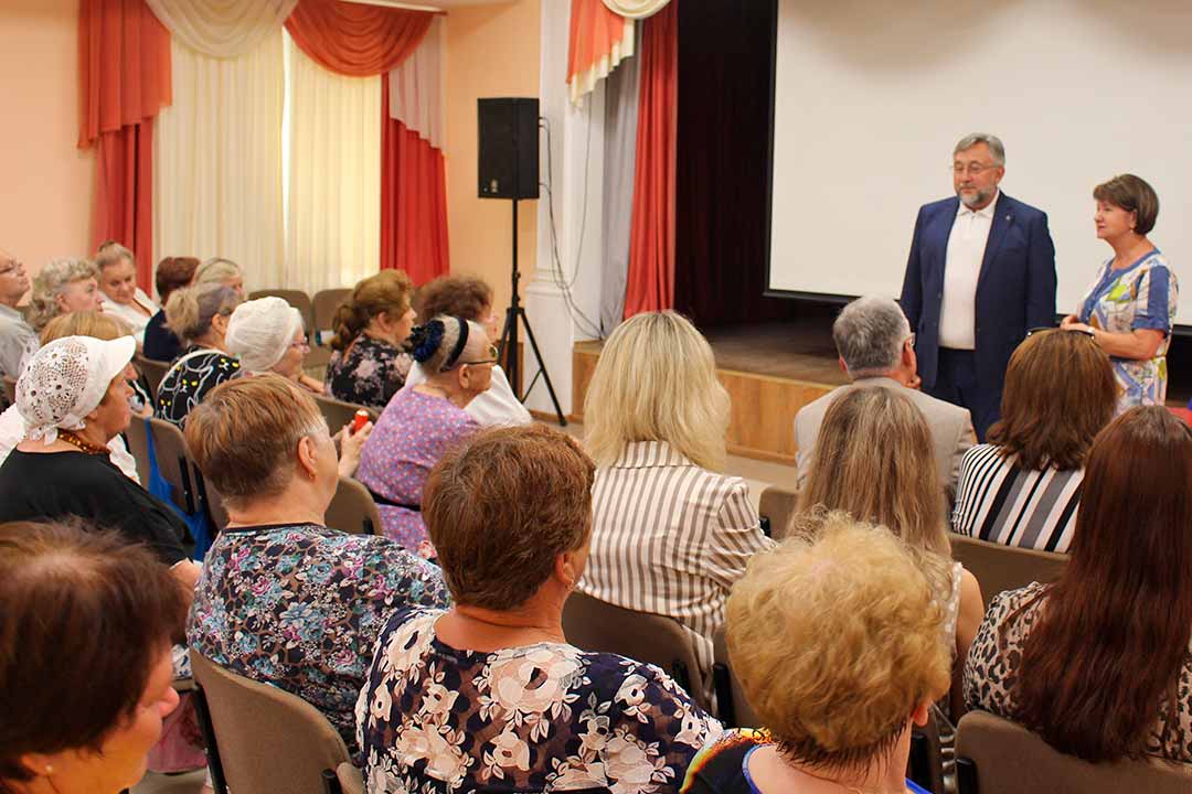 novohariton koncert god pedagoga 4