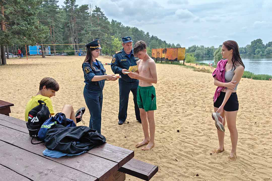 ONDiPR kupanie vodoem 5