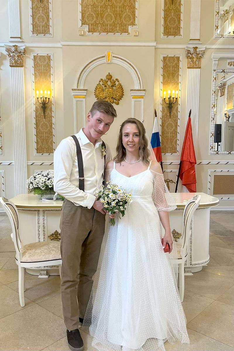 zags den semyi 6