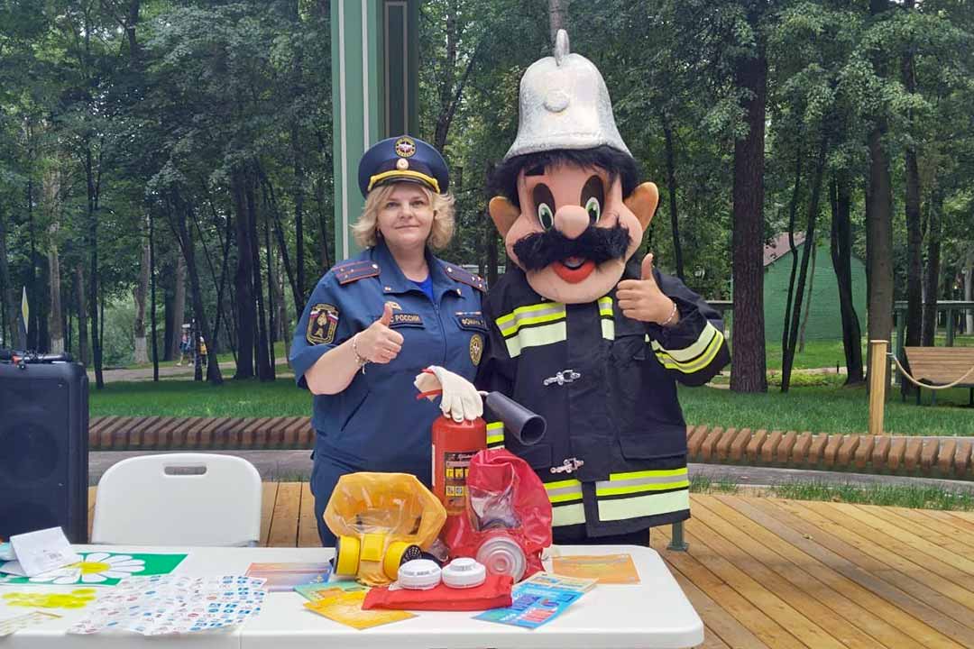 ONDiPR otkritie parka 14