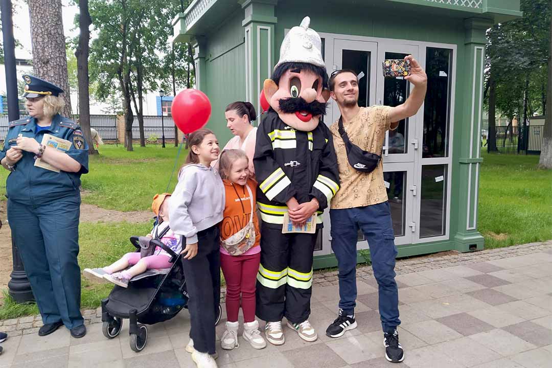 ONDiPR otkritie parka 2