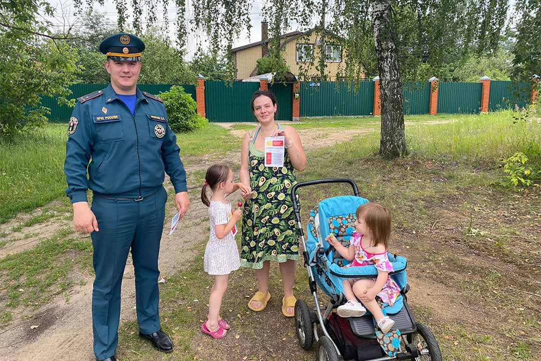 ONDiPR reyd Zabolotyevskoe 6