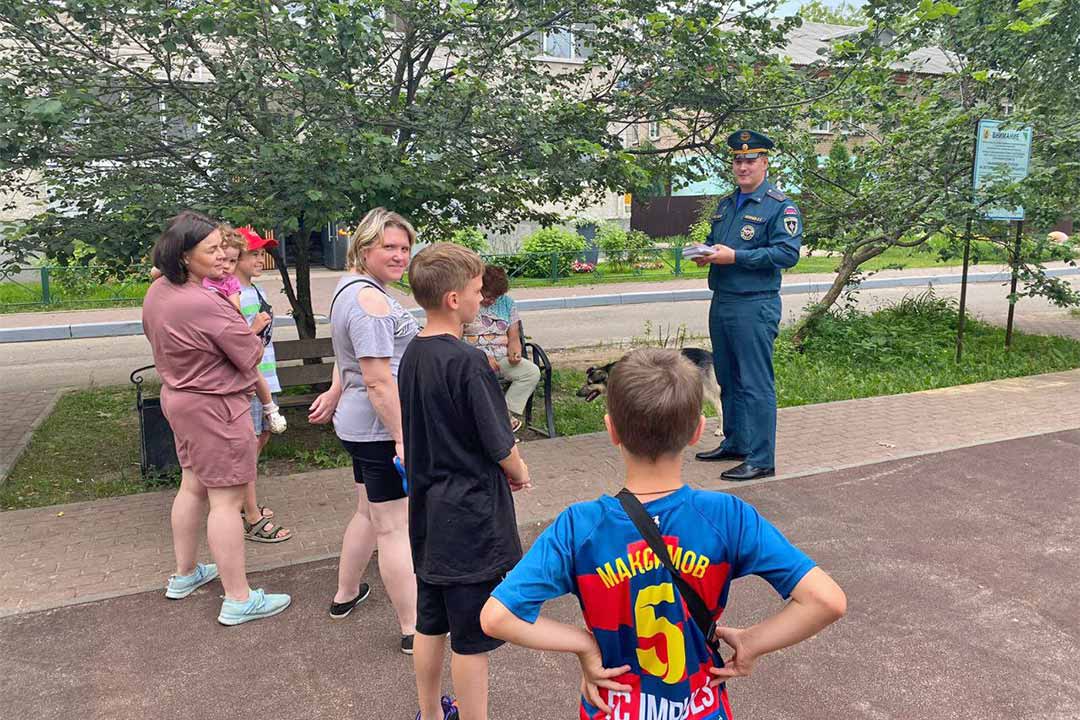 ONDiPR reyd Zabolotyevskoe 8