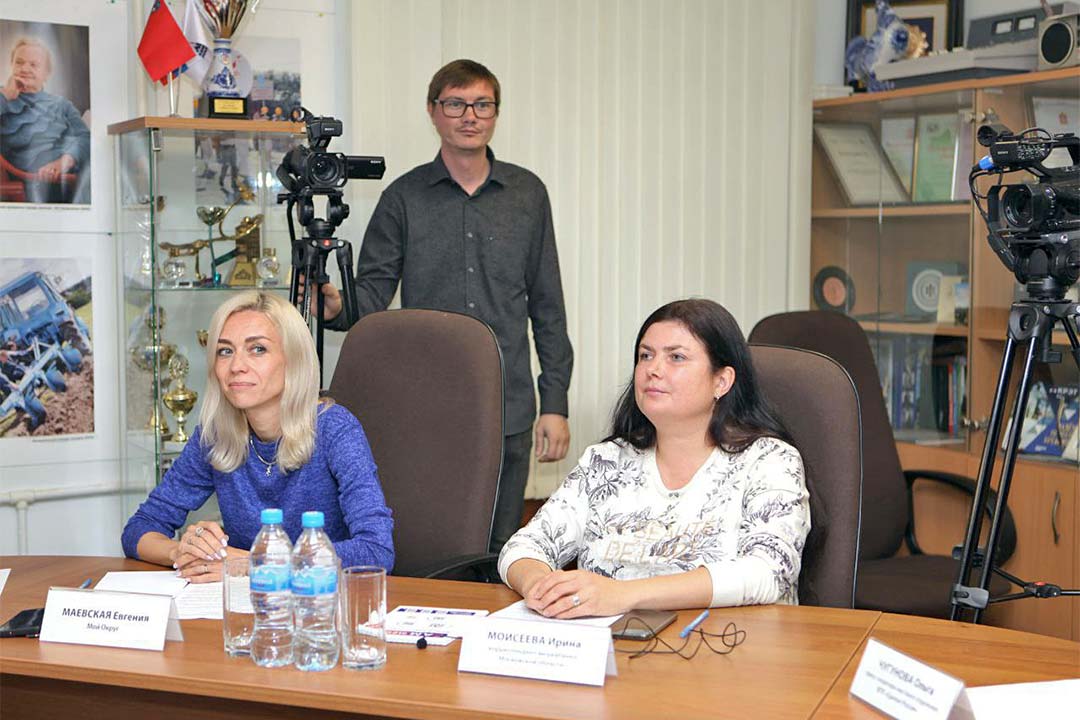 hanin mediacentr 2