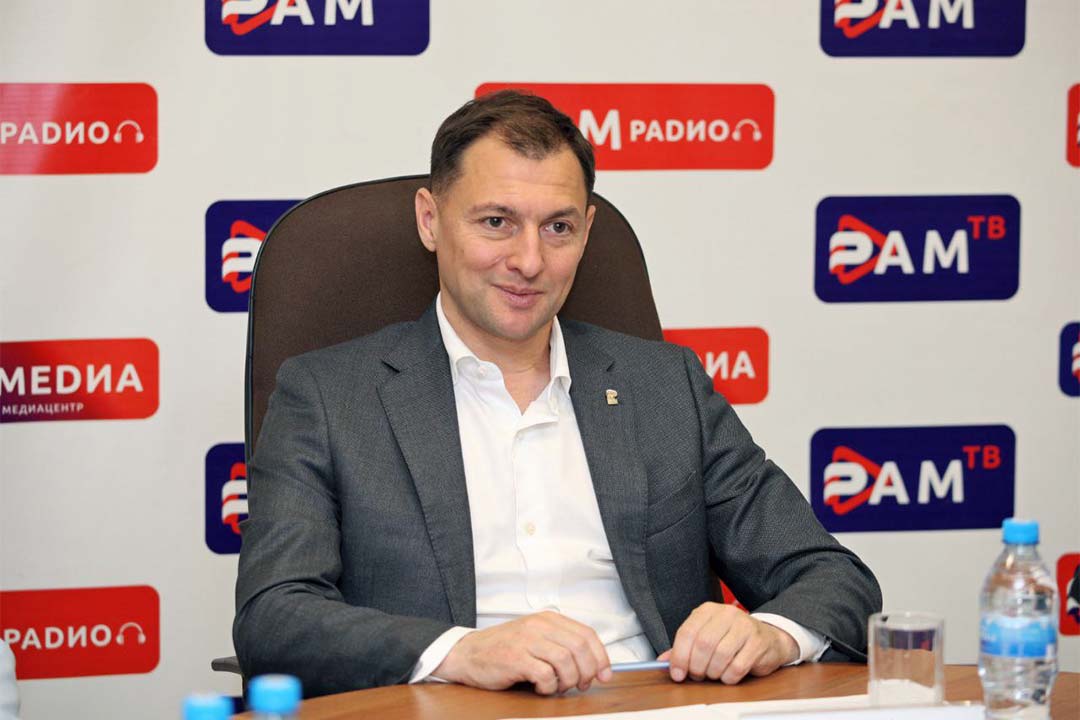 hanin mediacentr 4