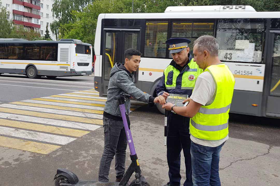 ramavtodor bezopasn peshehod 4