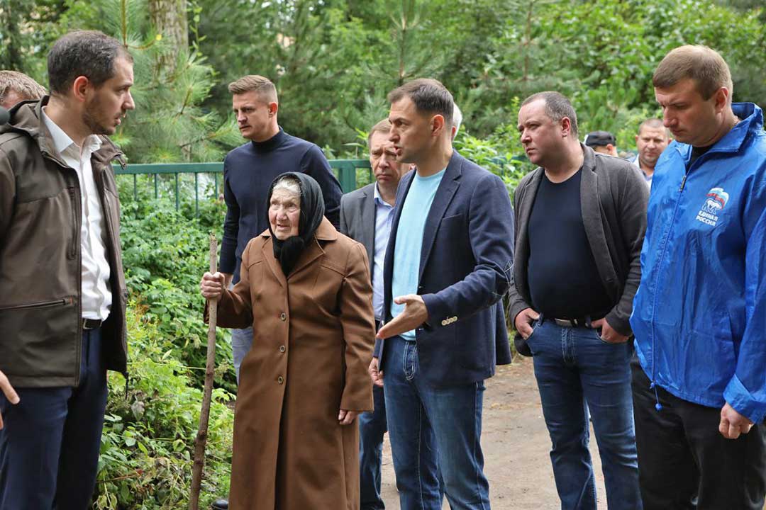udelnaya dorogki hanin 4