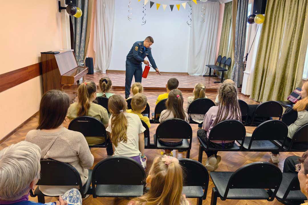 ONDiPR dk yurovskiy 1