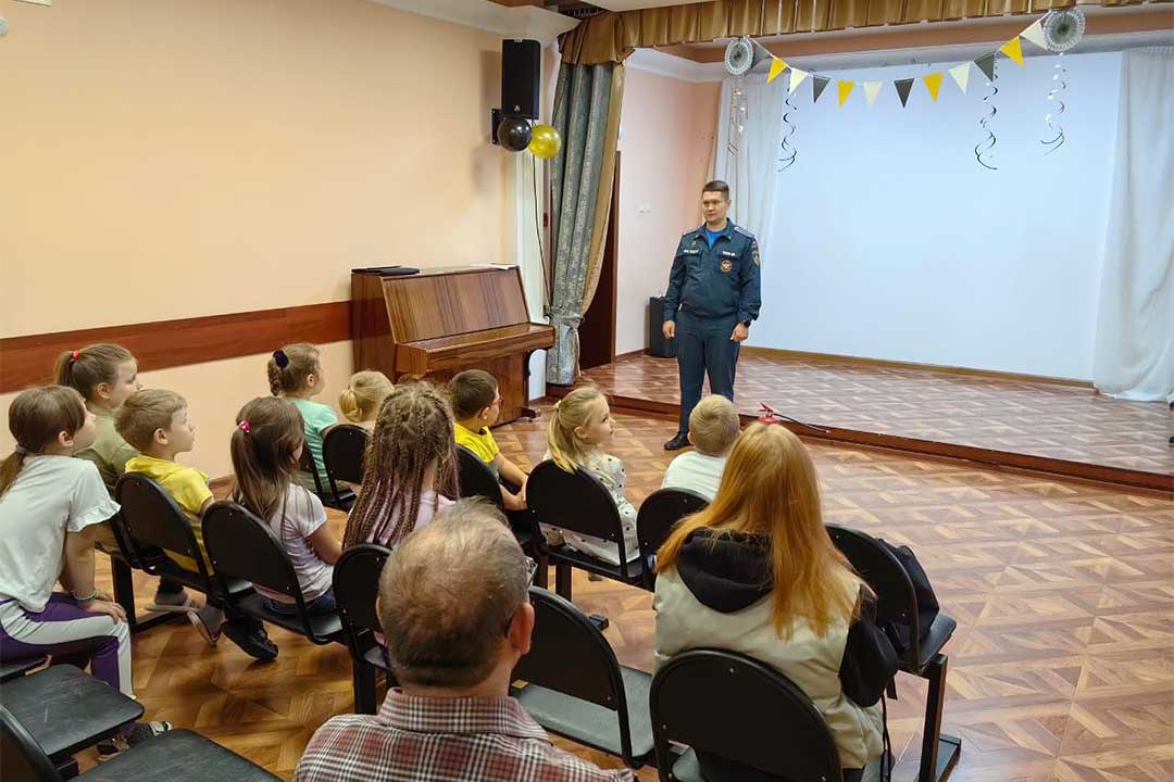 ONDiPR dk yurovskiy 2
