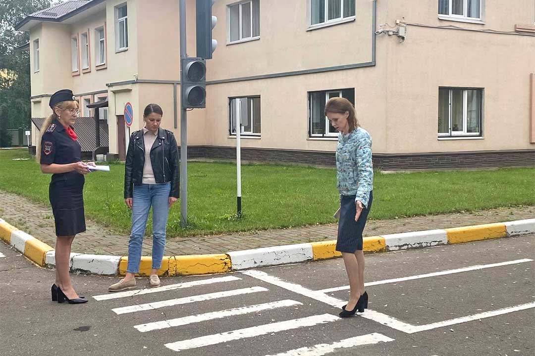 gibdd reyd uchebn uchrejdeniya 4