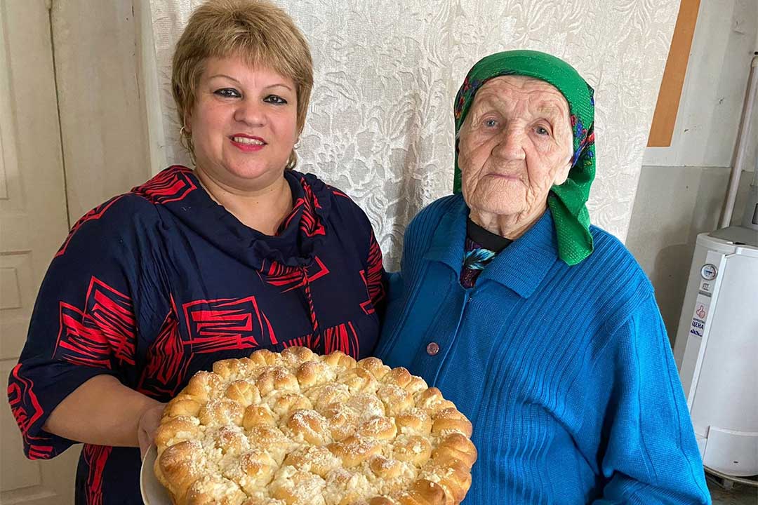 yugo zapad yubilyar Glazneva 3