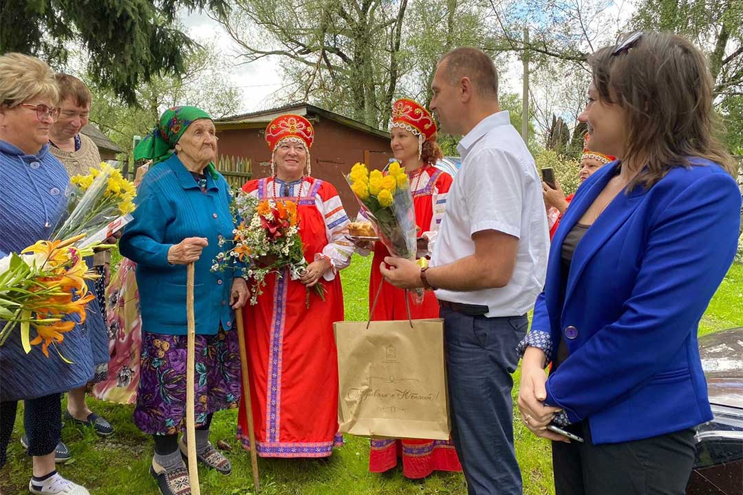 yugo zapad yubilyar Glazneva 4