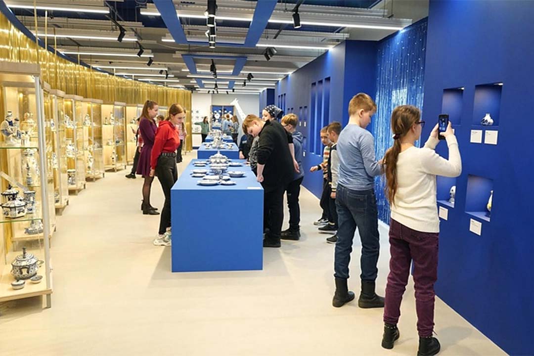 gzhel sovet direktorov 5